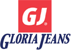 Gloria-Jeans