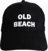  Old Beach  --