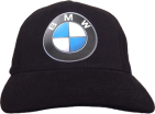  BMW  --