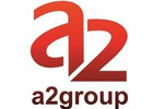 a2group