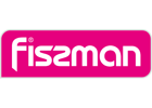 fissman
