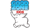 goodzone-kids