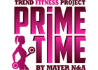 prime-time