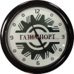 Часы с логотипом компании в ростове на дону