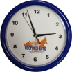 Часы с логотипом компании в ростове на дону
