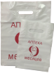 Пакеты в Ростове-на-Дону