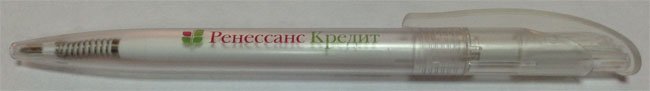 Ручки под нанесение в Ростове