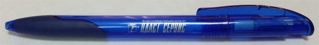 Ручки на заказ в Ростове-не-Дону